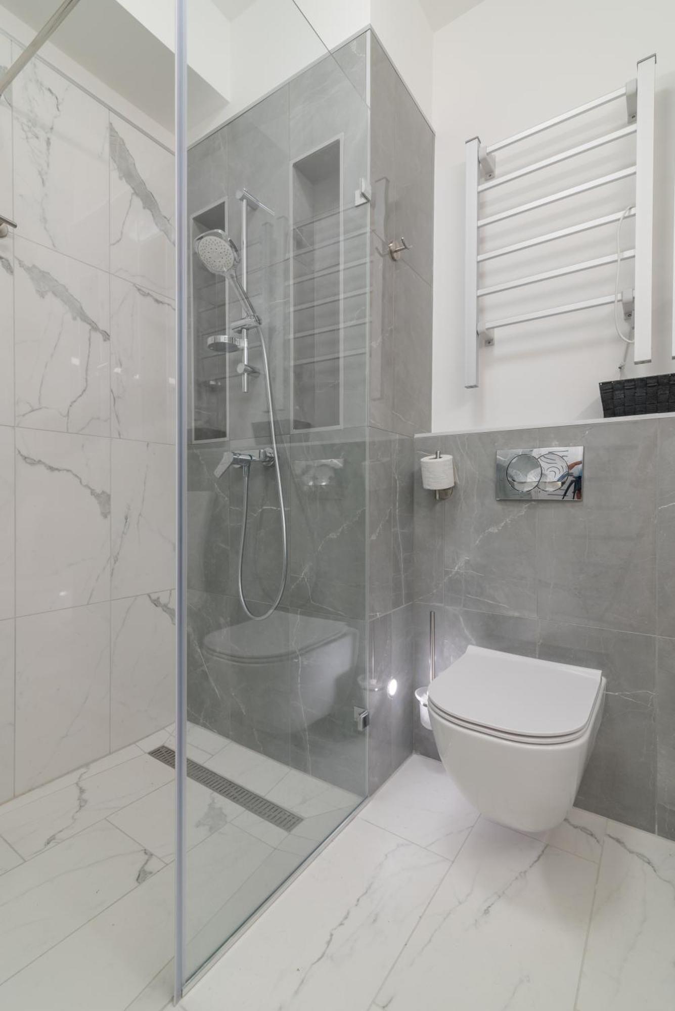 Spa Residence Carbona Hévíz Apartments KAKADU 203 A Heviz Exterior foto