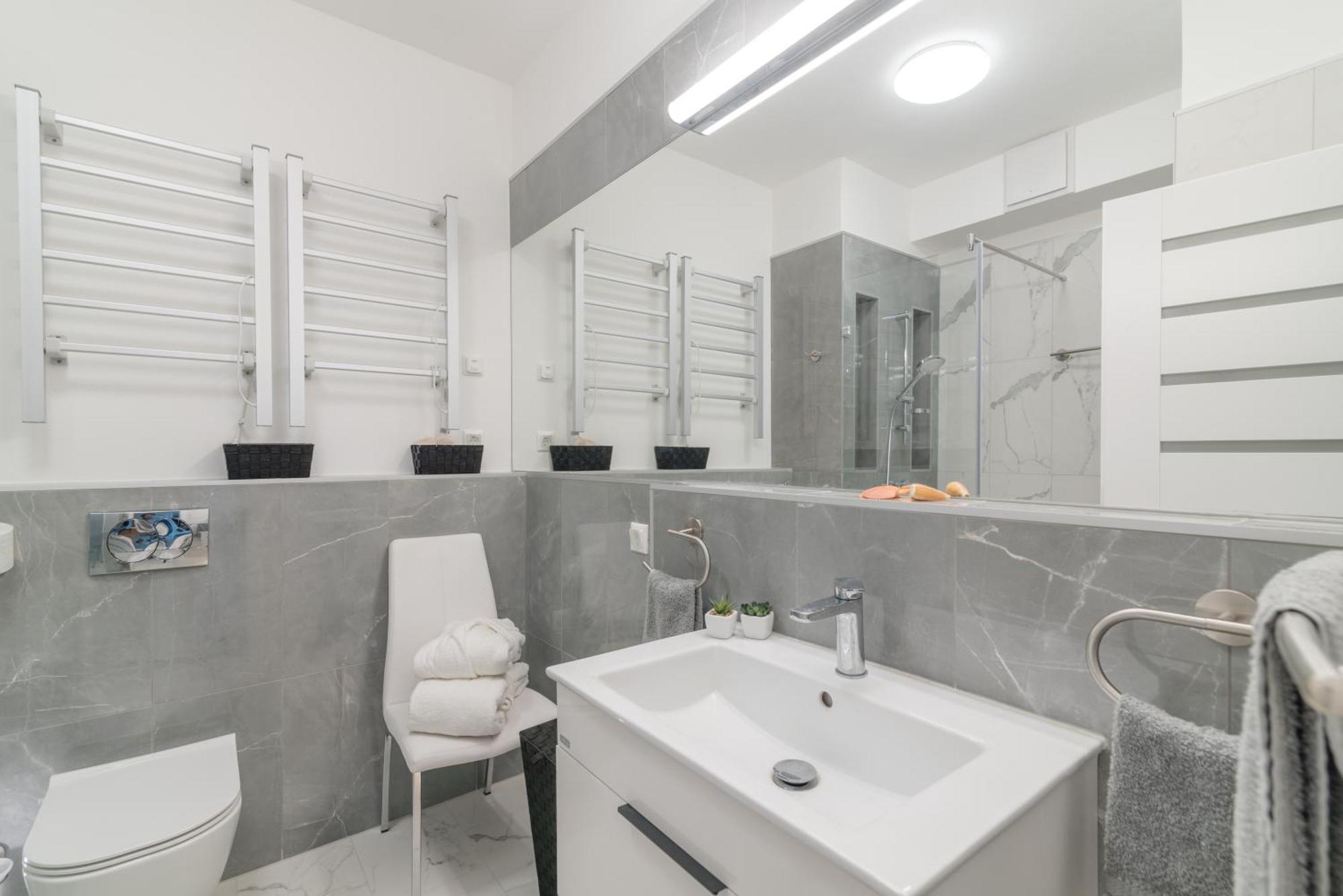 Spa Residence Carbona Hévíz Apartments KAKADU 203 A Heviz Exterior foto